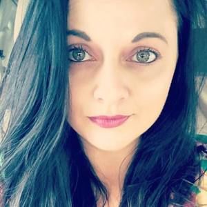 Meet your Posher, Jessi